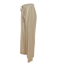 PANTALONE DONNA 145645 Tellini S.r.l. Ingrosso Abbigliamento